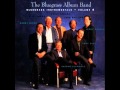 The Bluegrass Album Band - Brown County Breakdown