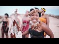 Ms Level - Vele Ng'yamthanda (Official Music Video)