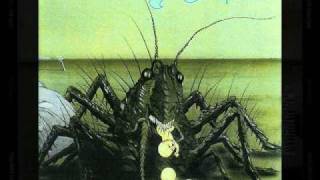 Birth Control - Hope (Bonus Track)