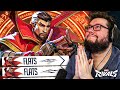 Dr Strange Is SO BACK In Season 2 5 Of Marvel Rivals