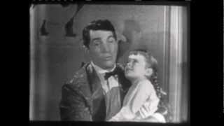 Dean Martin (Live) - When You`re Smiling