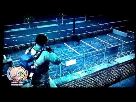 State Of Decay Lifeline DLC #2MMinutes (Base setup and siege playthrough)