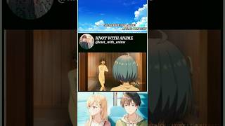 Download lagu Close your eyes ๐๐
 | Can a Boy-Girl Friendship Survive | #anime #animeedit #shorts mp3 Download lagu Close your eyes ๐๐
 | Can a Boy-Girl Friendship Survive | #anime #animeedit #shorts mp3