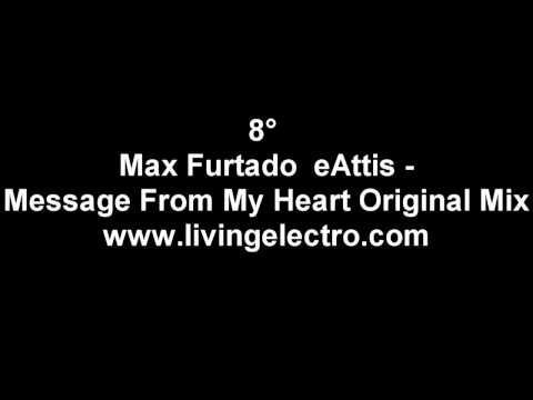 TOP 15 MUSICAS FREE STEP p. @leeuhmatheus