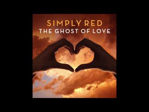 Simply Red - Ghost Of Love (Phunk Investigation Remix - Audio)