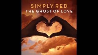 Simply Red - Ghost Of Love (Phunk Investigation Remix - Audio)