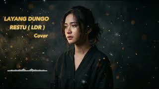 Download lagu LAYANG DUNGO RESTU ( LDR ) | by GoodNet Studio mp3 Download lagu LAYANG DUNGO RESTU ( LDR ) | by GoodNet Studio mp3