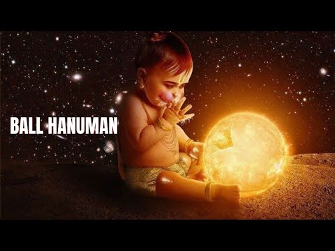 Sankat Mochan Mahabali Hanuman || संकट मोचन महाबली हनुमान || RN no copyright music