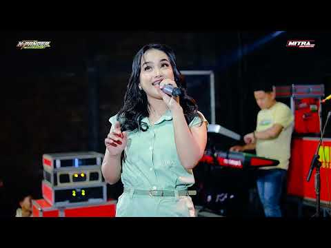 X-PANDER MUSIC - AIR BUNGA - MAYA SABRINA - WEDDING ULUM & IDA - FAISAL & ZULFA - KARANGRANDU