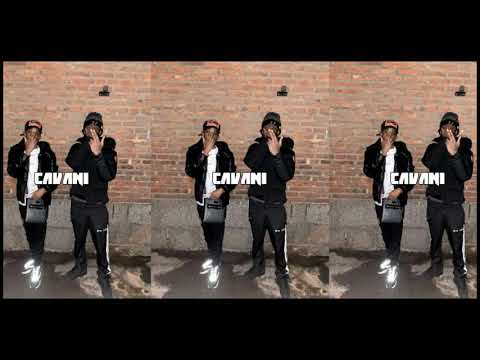 blacflaco x mjay - kitchen kings (leaked)