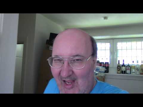 MongoTV_3076 - Jeg Har Spist En FROKOST PIZZA