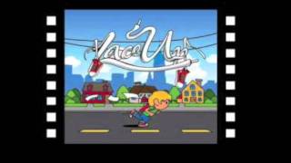 Machine Gun Kelly (feat. Mat Musto) The End Of The Road HQ