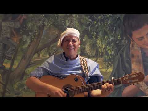 DON NELSON  _ SENTIMIENTO NUEVO 