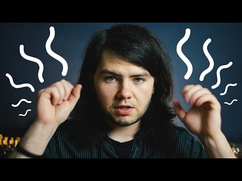 Jak Odblokować Odczuwanie Emocji? | Szczególnie w Dysocjacji i Przygnębieniu.