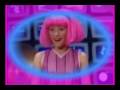 There's always a way-lazy town-romanian ...