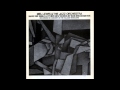 Mel Lewis - Goodbye World