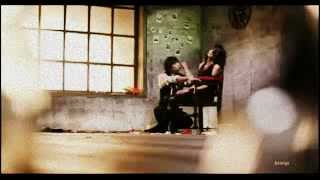 [MV] A-ble - 죽은사랑 (Dead_Love)