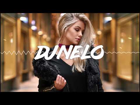 ❌⭐️ ANDRZEJKI 2022 ⭐️❌ SKŁADANKA DO CHLANIA ✔ DISCO POLO W REMIXACH ✔ VOL.14 ✔ - DJ NELO 😎