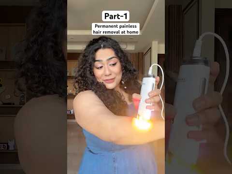 Hair Removal