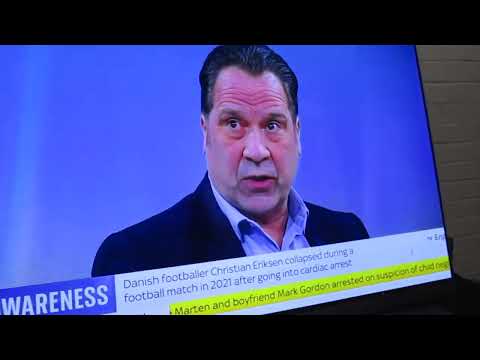 LG OLED65E7V 65'' OLED 4K Smart TV / Image Burn  (1254)