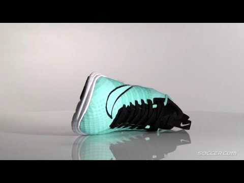 Nike Free Hypervenom 2 FS