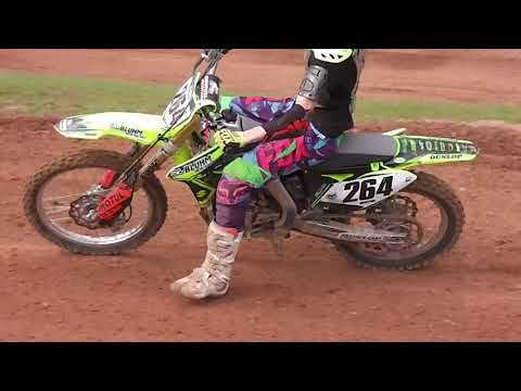 Klassiktraining Hamma 2018-14