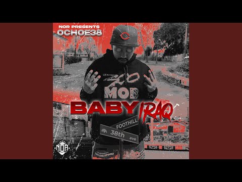 What You Mean (feat. Blanco Balling & Loco C)