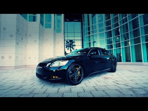 Лексус gs бизнес класс