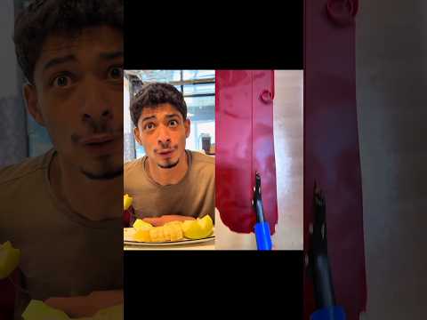 #اكسبلور #funny #المراه #اهميه #دويتو #شلتنا #النظافه #ضحك #اكلتك #food