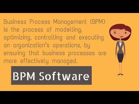 PAT Research  video/presentation/materials