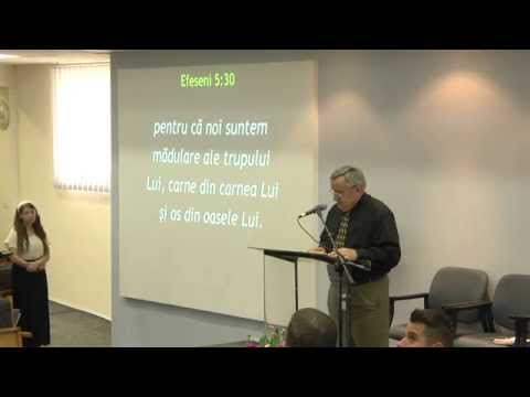 Duminica seara,15,06,2014