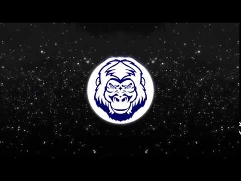 Contrvbnd & Kraeday - Symphony