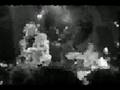Menomena - twenty cell revolt
