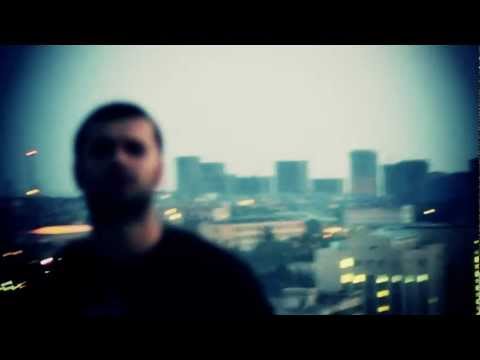 PRoMete (H.O.S.T) ft. Miri Yusif — Bura Bakidir