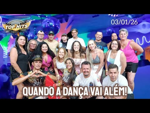 PRIMEIRA FESTA TOP 03/01/26  🚀 AQUI  QUANDO A GALERA SE ENCONTRA! 🎧O SOM BATE FORTE