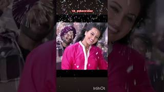 Download lagu rani tu Mai Raja | Sonakshi Sinha|Ajay Devgan|song of sardar #sonofsardaar mp3 Download lagu rani tu Mai Raja | Sonakshi Sinha|Ajay Devgan|song of sardar #sonofsardaar mp3