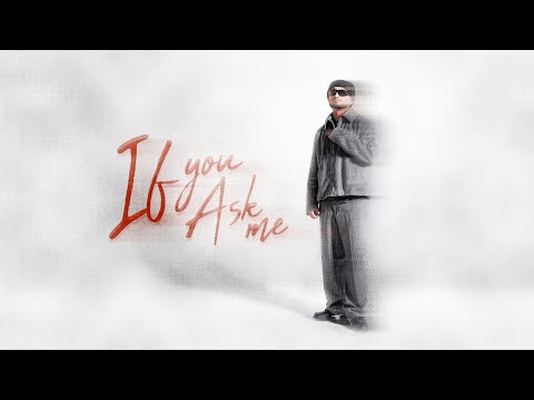 If You Ask Me (Official Audio) Manjinder Sohi || Rxtro || Latest Punjabi Song 2025 || All Aces Music