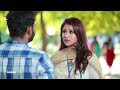Barathi Kannamma 15th To 18th October 2019 Promo