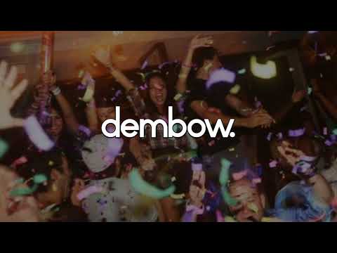 Randy x Ape Drums - 23 (Klean Remix)