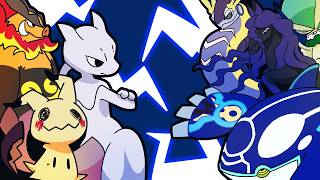 Can you REALLY win with your FAVORITES?