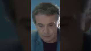 C’est toujours la même eau qui coule ♫♪ #Sardou #MichelSardou #clip