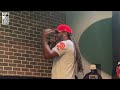 NEW PASTOR TROY 2025 BRINGS MUSIC TO THE DJS 4K