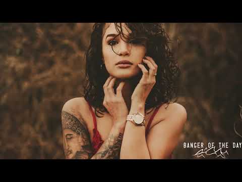 Cliff Savage & BangerOfTheDay - Cha Cha