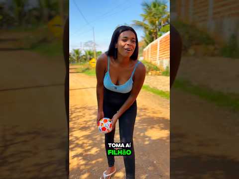 Quando o filho é raiz #shorts
