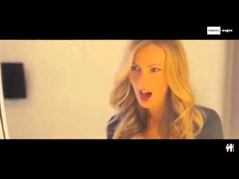 Alien Cut & Dino Brown Feat  Vivian B   Love Me Boy Official Video