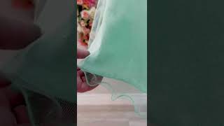 Vídeo sobre o produto