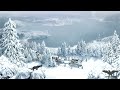 Hearts Of Iron IV Soundtrack Attention Swedish Tattoo
