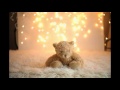 WHAM - Last Christmas - HD - 432 Hz 