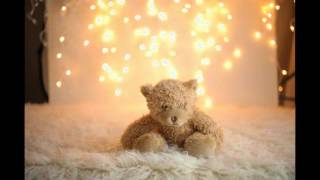 WHAM - Last Christmas - 432 Hz