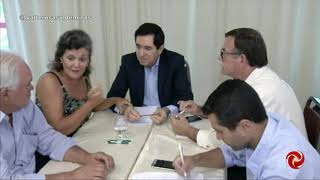 Miniatura do vídeo